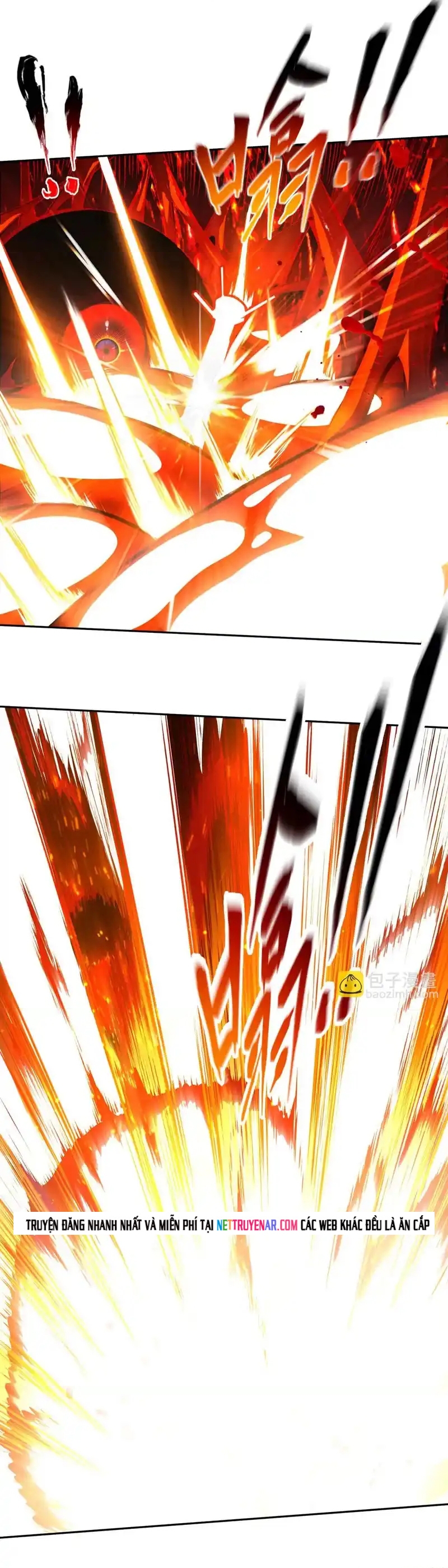 Tân Thiên Sư Chap 29 - Next Chap 30