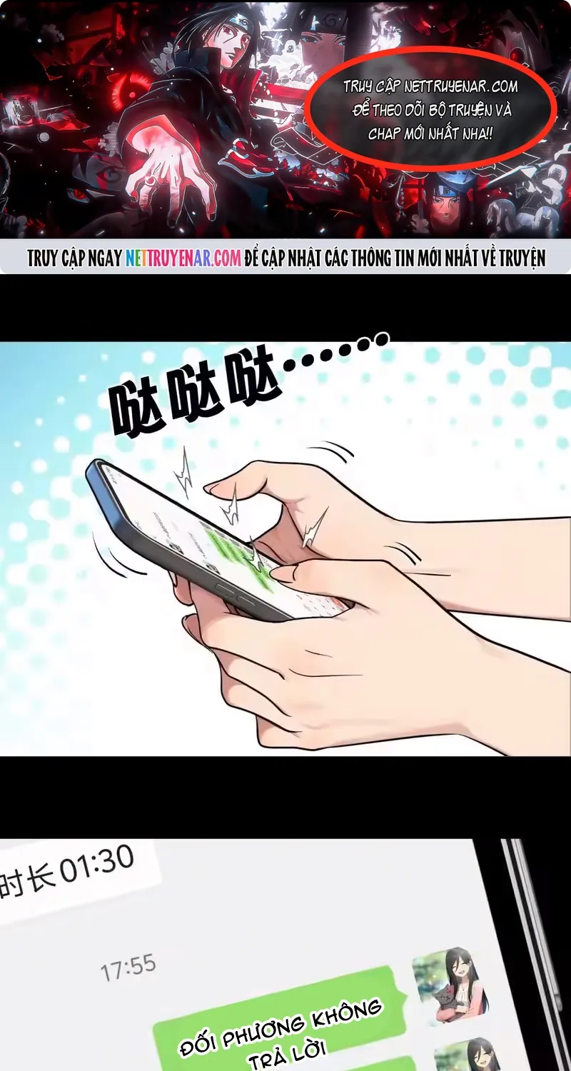 Tân Thiên Sư Chap 31 - Next Chap 32