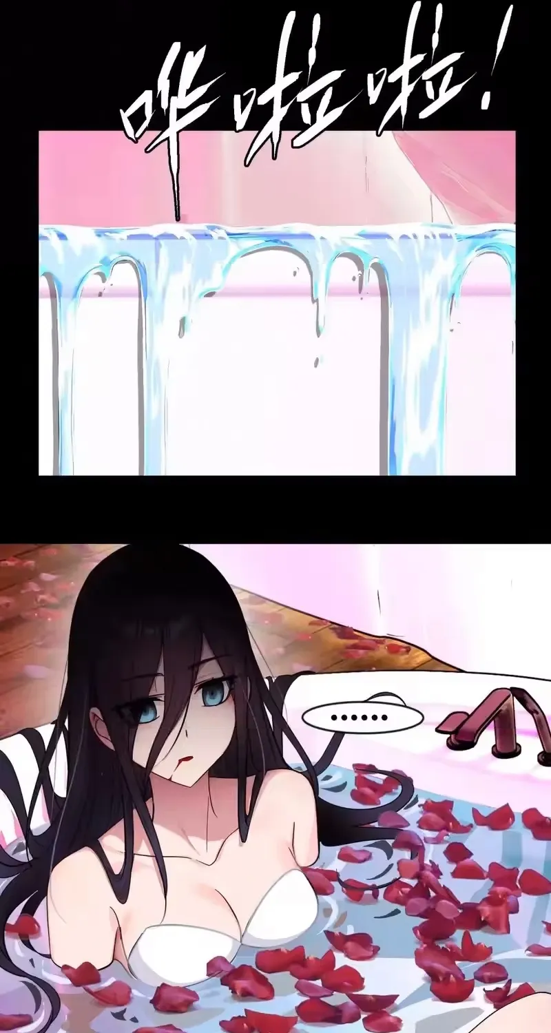 Tân Thiên Sư Chap 31 - Next Chap 32