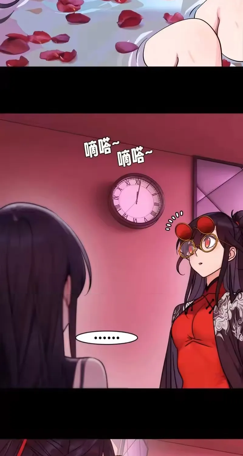 Tân Thiên Sư Chap 31 - Next Chap 32