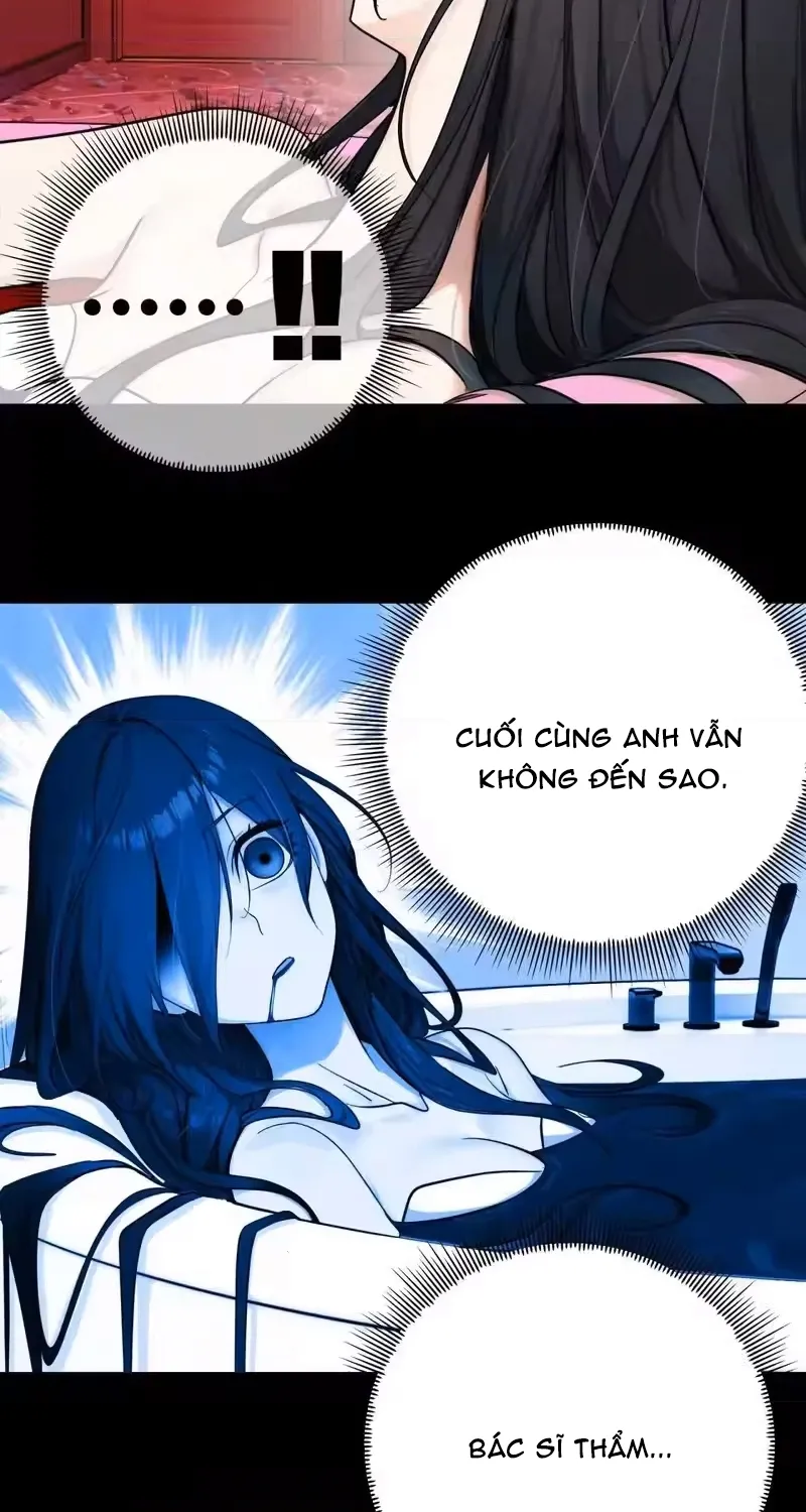 Tân Thiên Sư Chap 31 - Next Chap 32