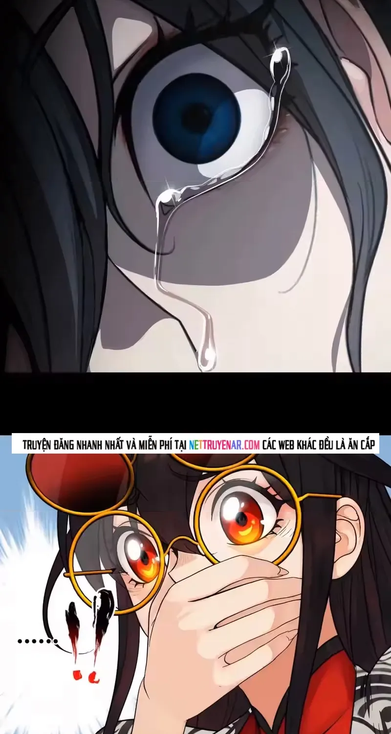 Tân Thiên Sư Chap 31 - Next Chap 32