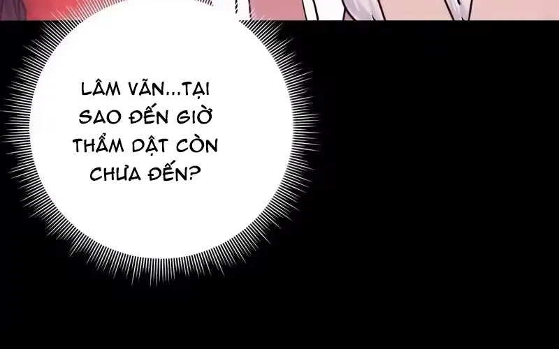 Tân Thiên Sư Chap 31 - Next Chap 32
