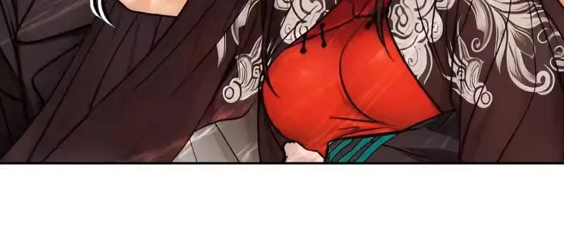 Tân Thiên Sư Chap 31 - Next Chap 32