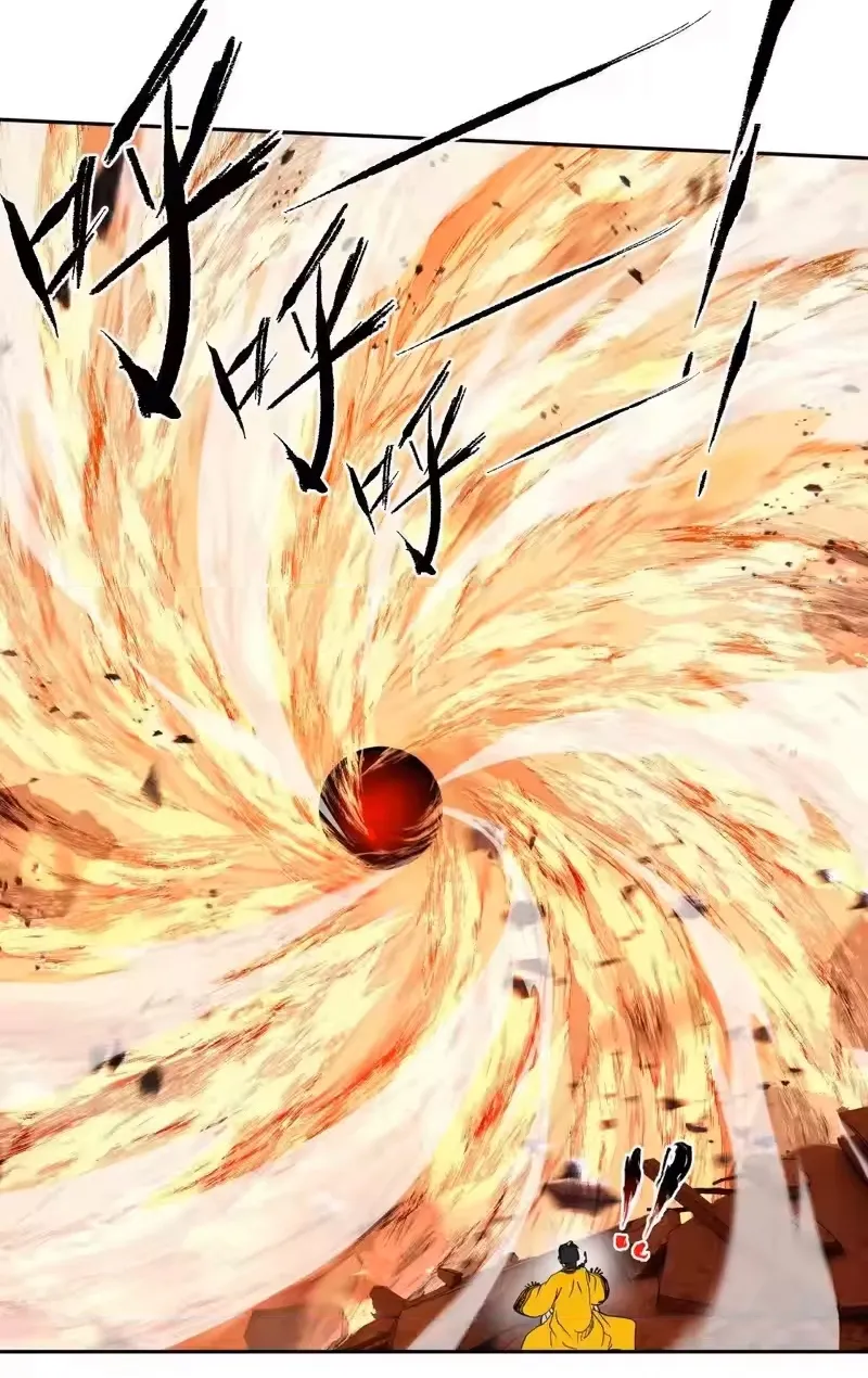 Tân Thiên Sư Chap 31 - Next Chap 32