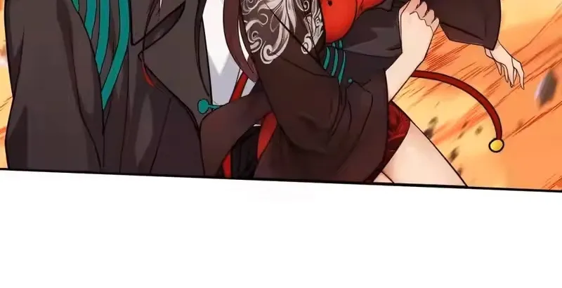 Tân Thiên Sư Chap 31 - Next Chap 32