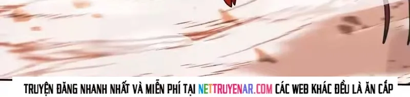 Tân Thiên Sư Chap 31 - Next Chap 32