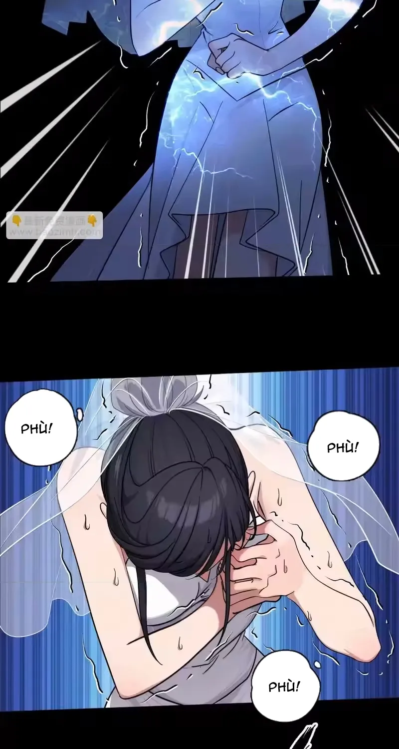 Tân Thiên Sư Chap 31 - Next Chap 32