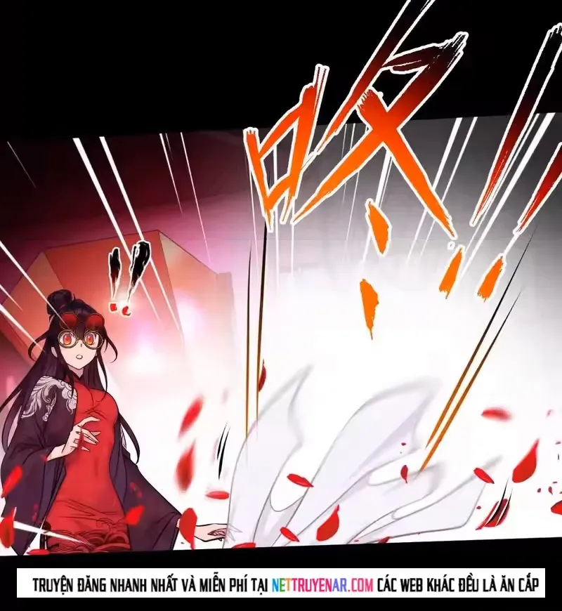 Tân Thiên Sư Chap 31 - Next Chap 32