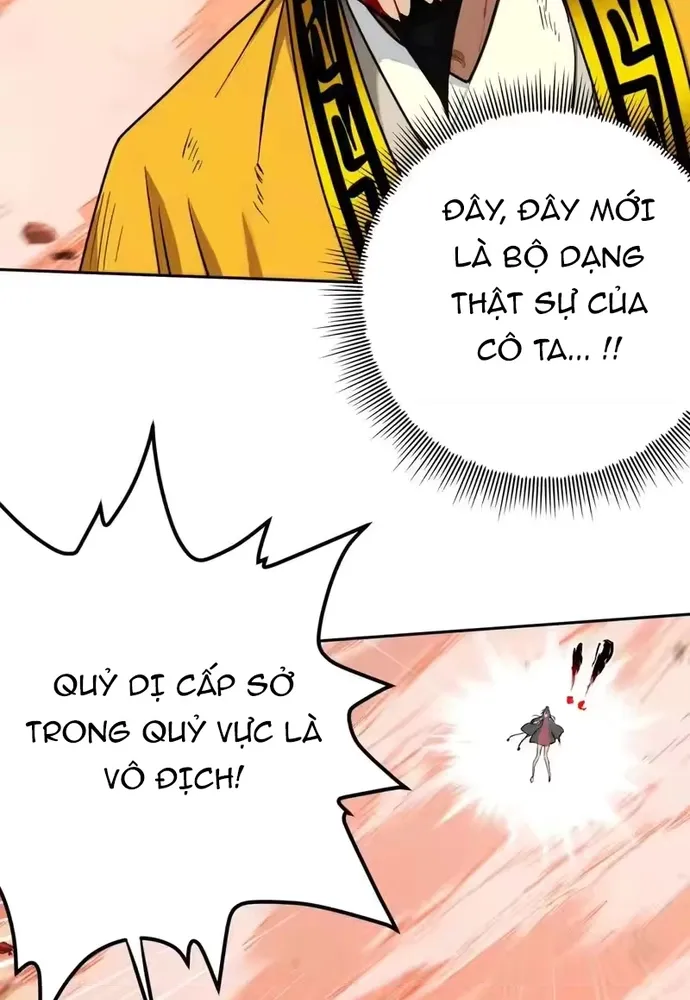 Tân Thiên Sư Chap 32 - Next Chap 33