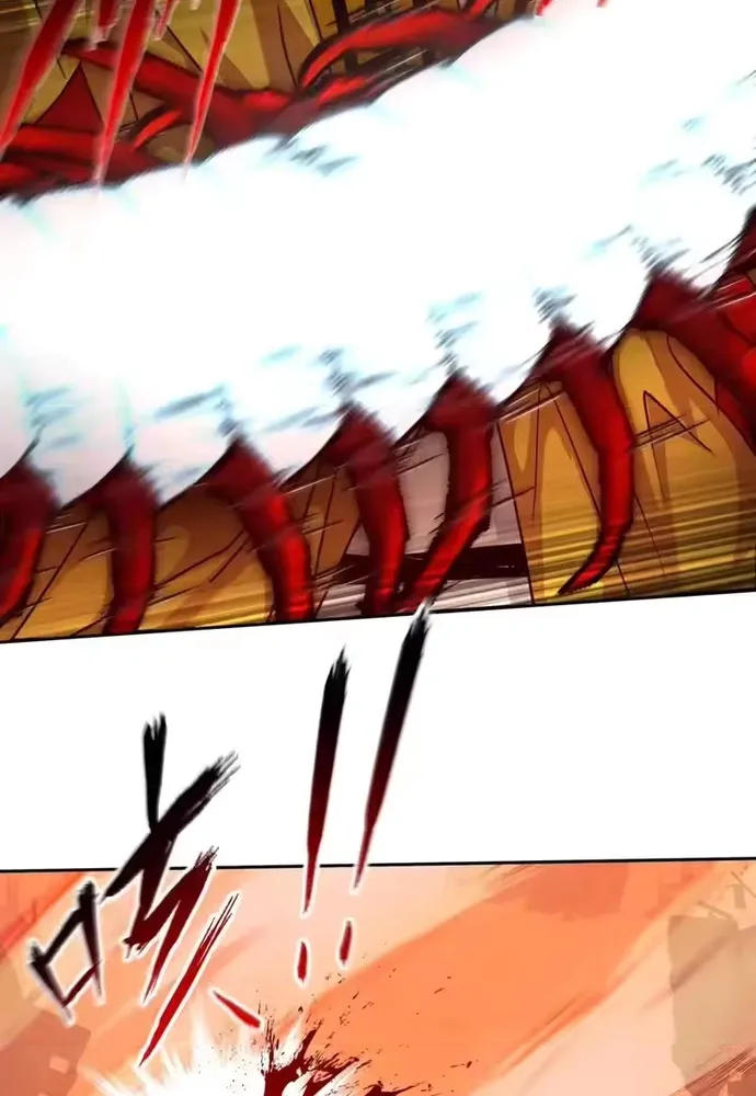 Tân Thiên Sư Chap 32 - Next Chap 33