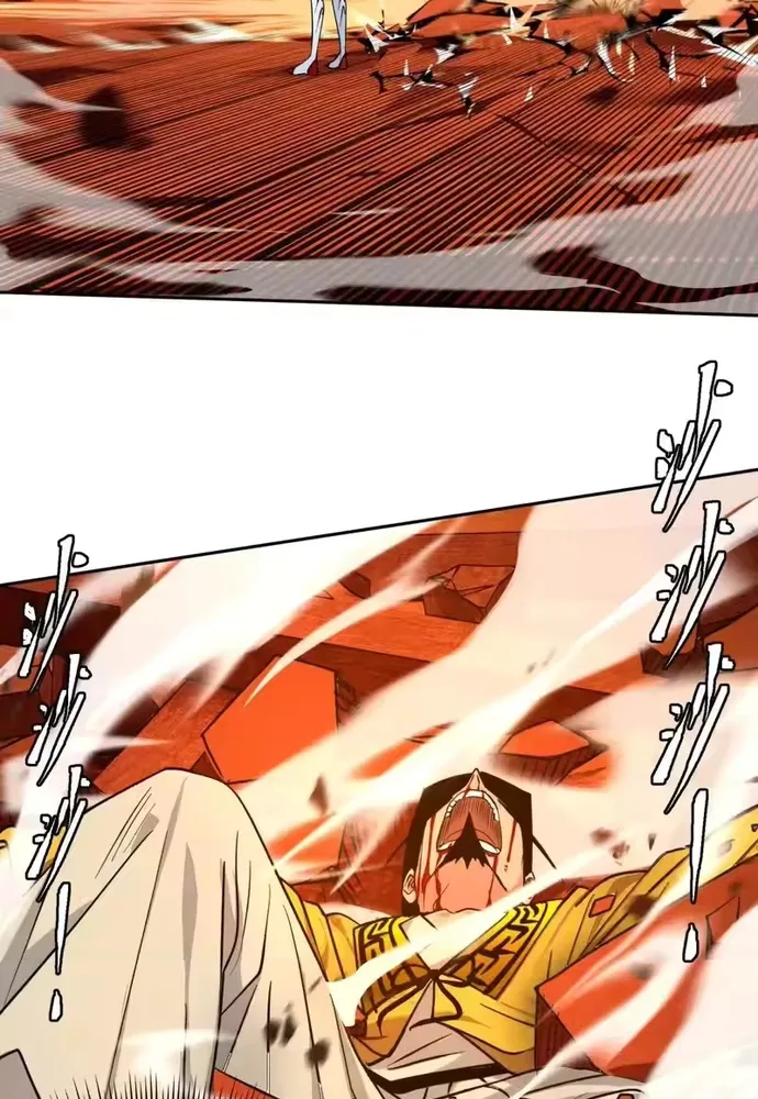 Tân Thiên Sư Chap 32 - Next Chap 33