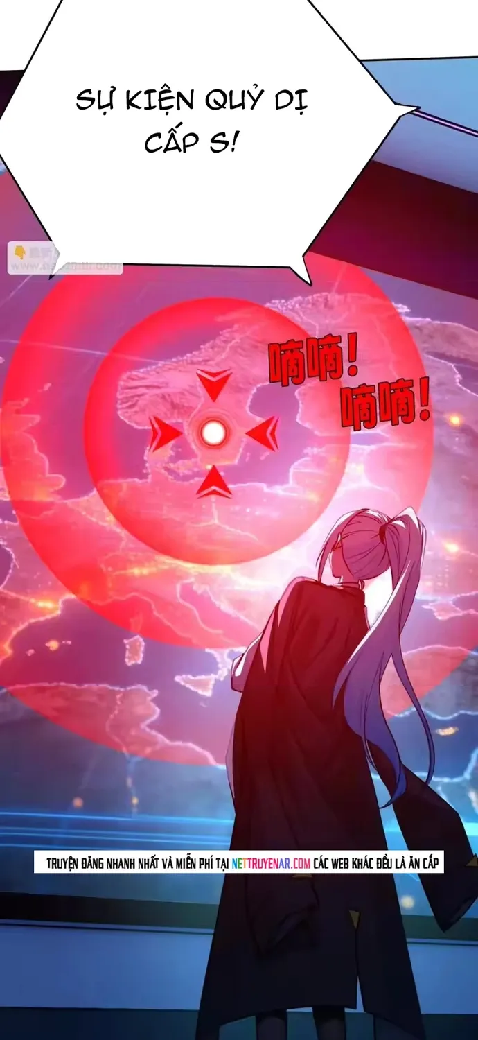 Tân Thiên Sư Chap 32 - Next Chap 33