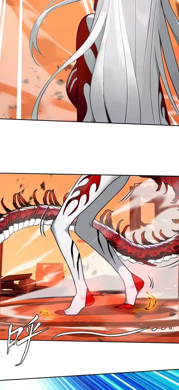 Tân Thiên Sư Chap 32 - Next Chap 33