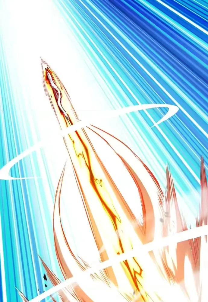 Tân Thiên Sư Chap 32 - Next Chap 33