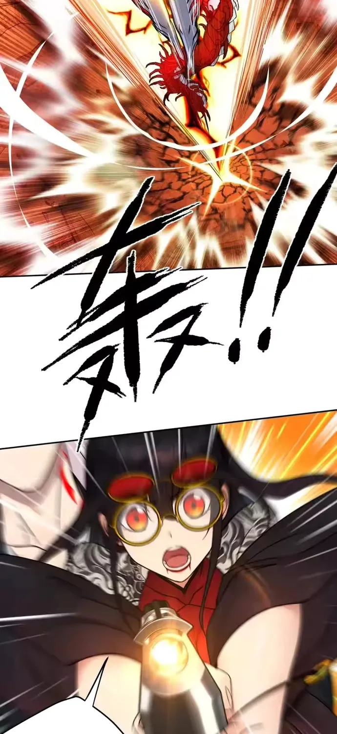 Tân Thiên Sư Chap 32 - Next Chap 33