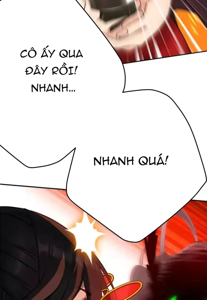 Tân Thiên Sư Chap 32 - Next Chap 33