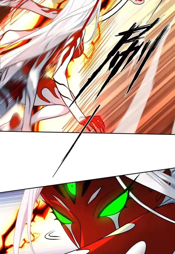 Tân Thiên Sư Chap 32 - Next Chap 33