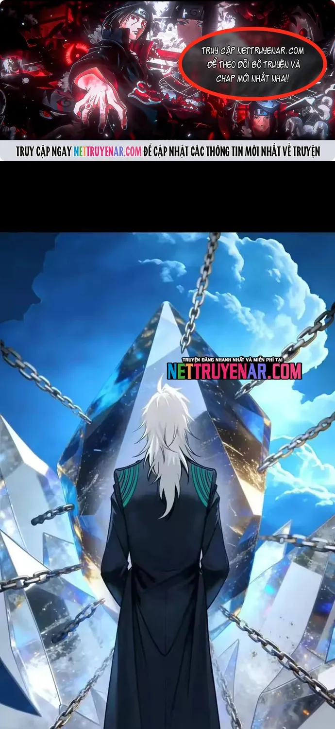 Tân Thiên Sư Chap 34 - Next Chap 35