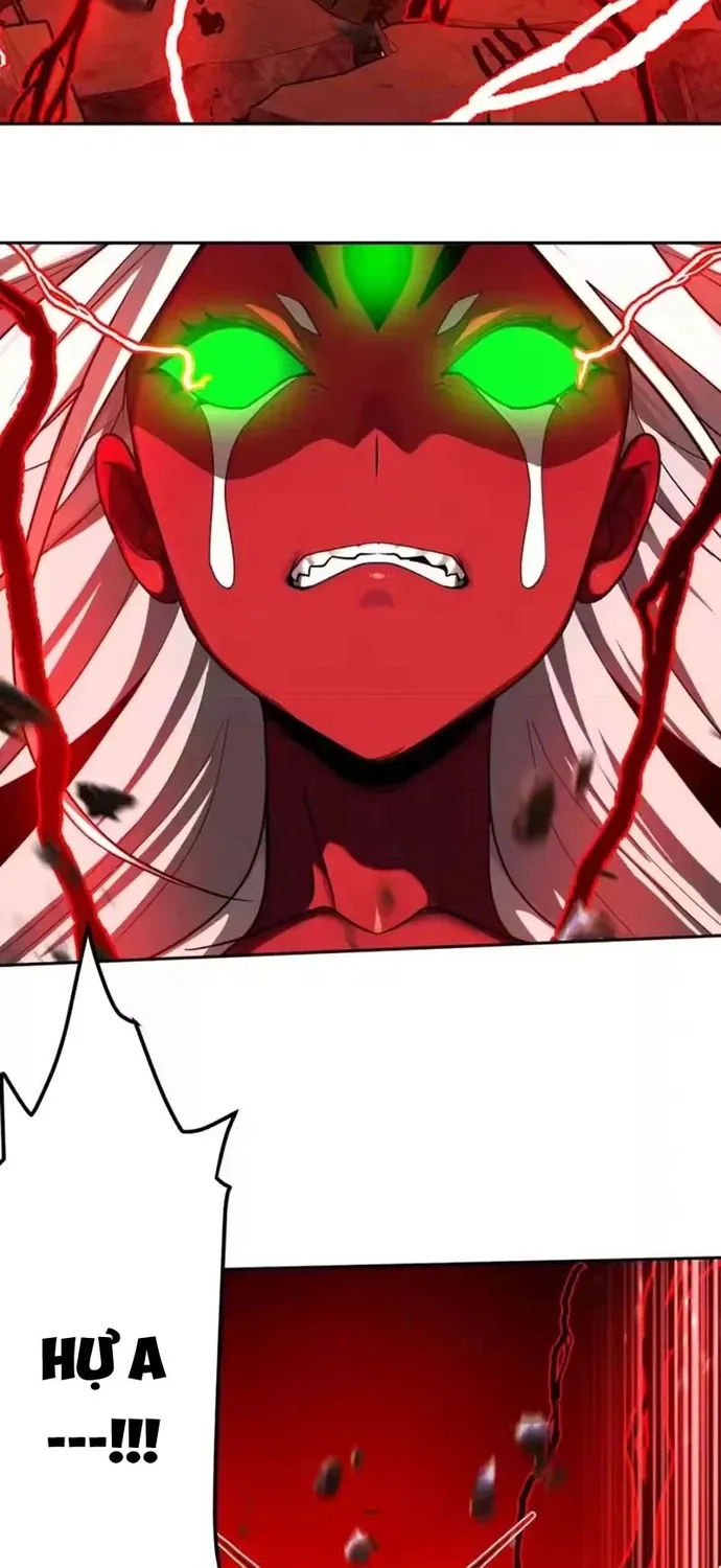 Tân Thiên Sư Chap 34 - Next Chap 35