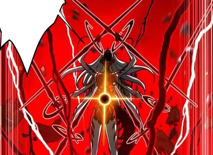 Tân Thiên Sư Chap 34 - Next Chap 35