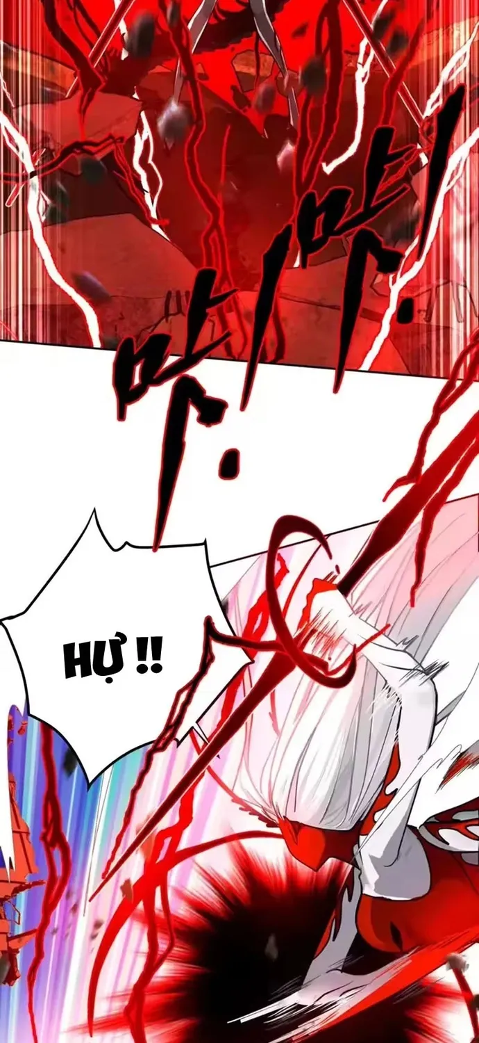 Tân Thiên Sư Chap 34 - Next Chap 35