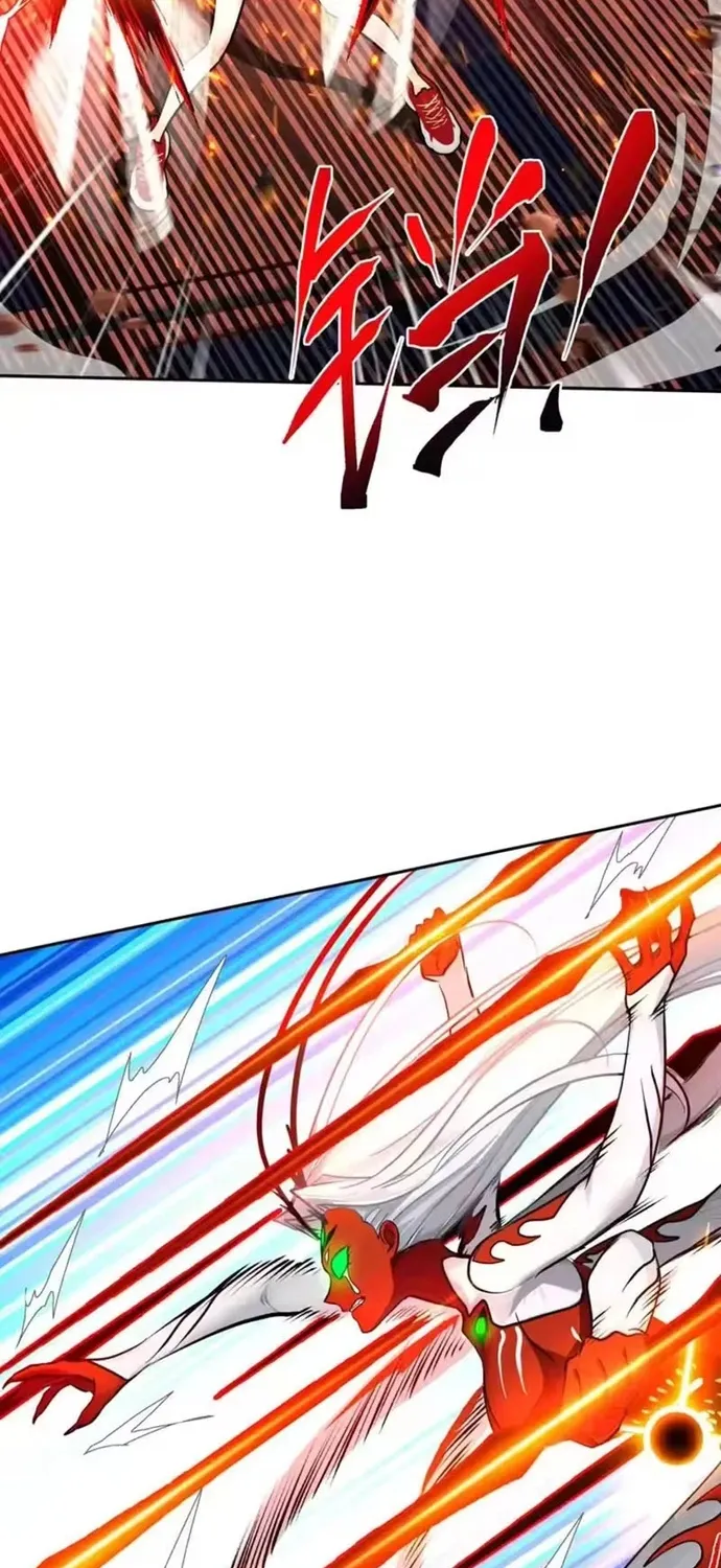 Tân Thiên Sư Chap 34 - Next Chap 35