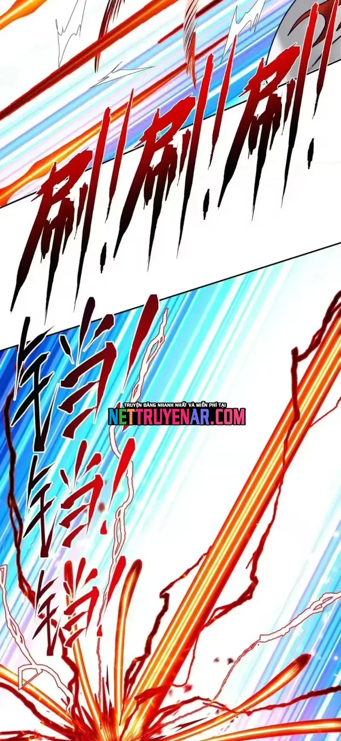 Tân Thiên Sư Chap 34 - Next Chap 35