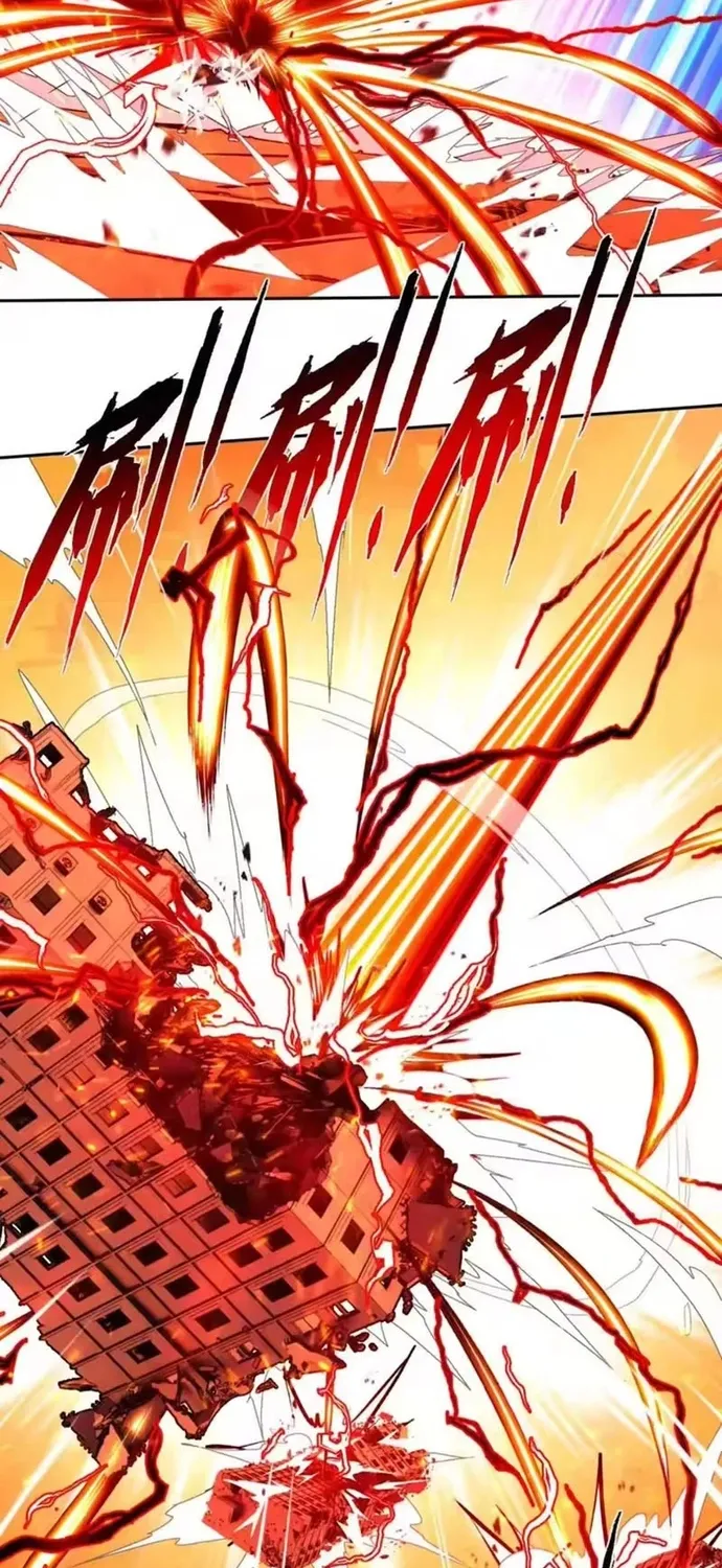 Tân Thiên Sư Chap 34 - Next Chap 35