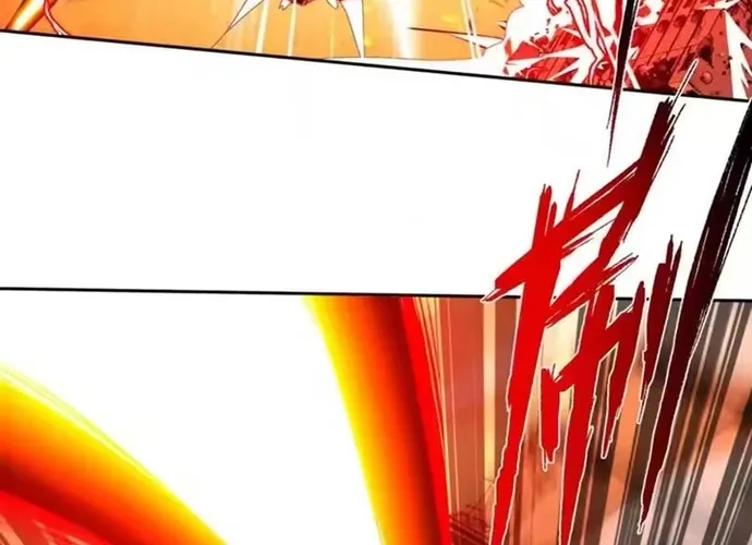 Tân Thiên Sư Chap 34 - Next Chap 35