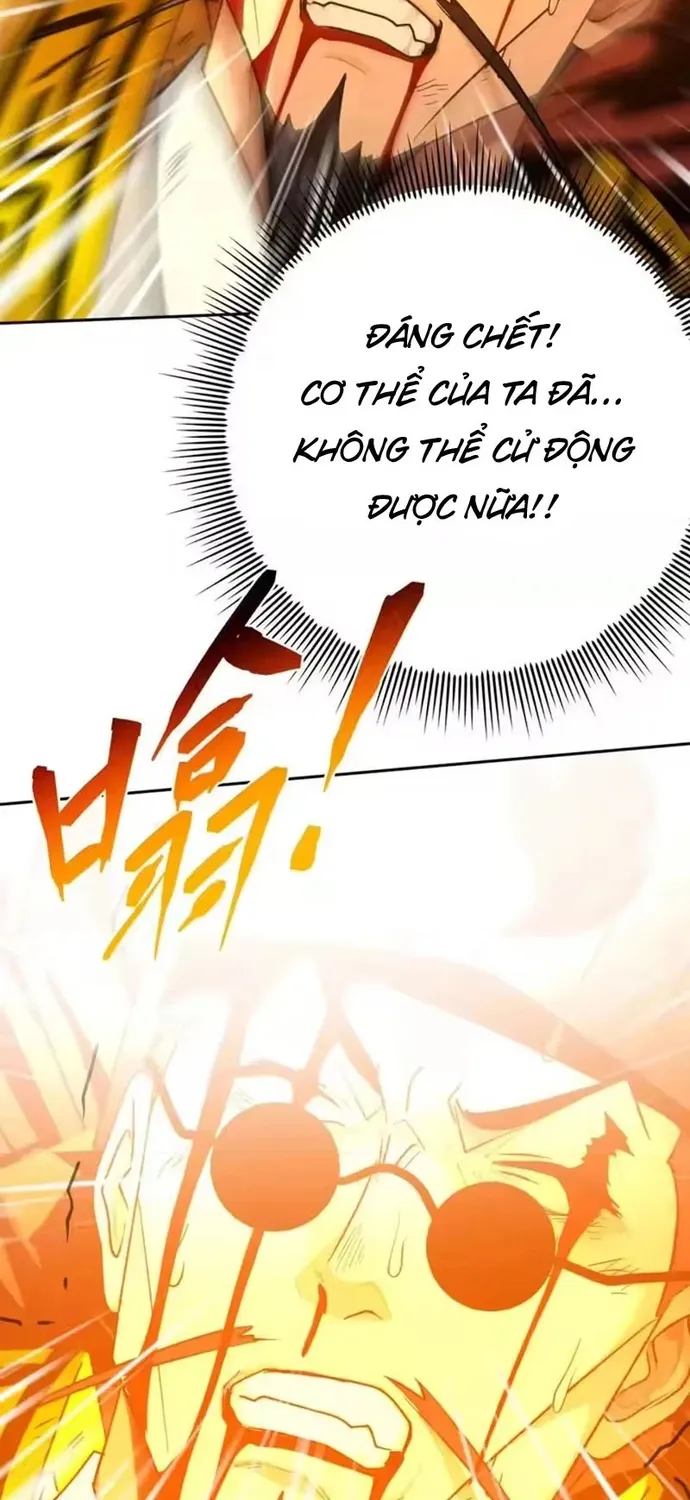 Tân Thiên Sư Chap 34 - Next Chap 35