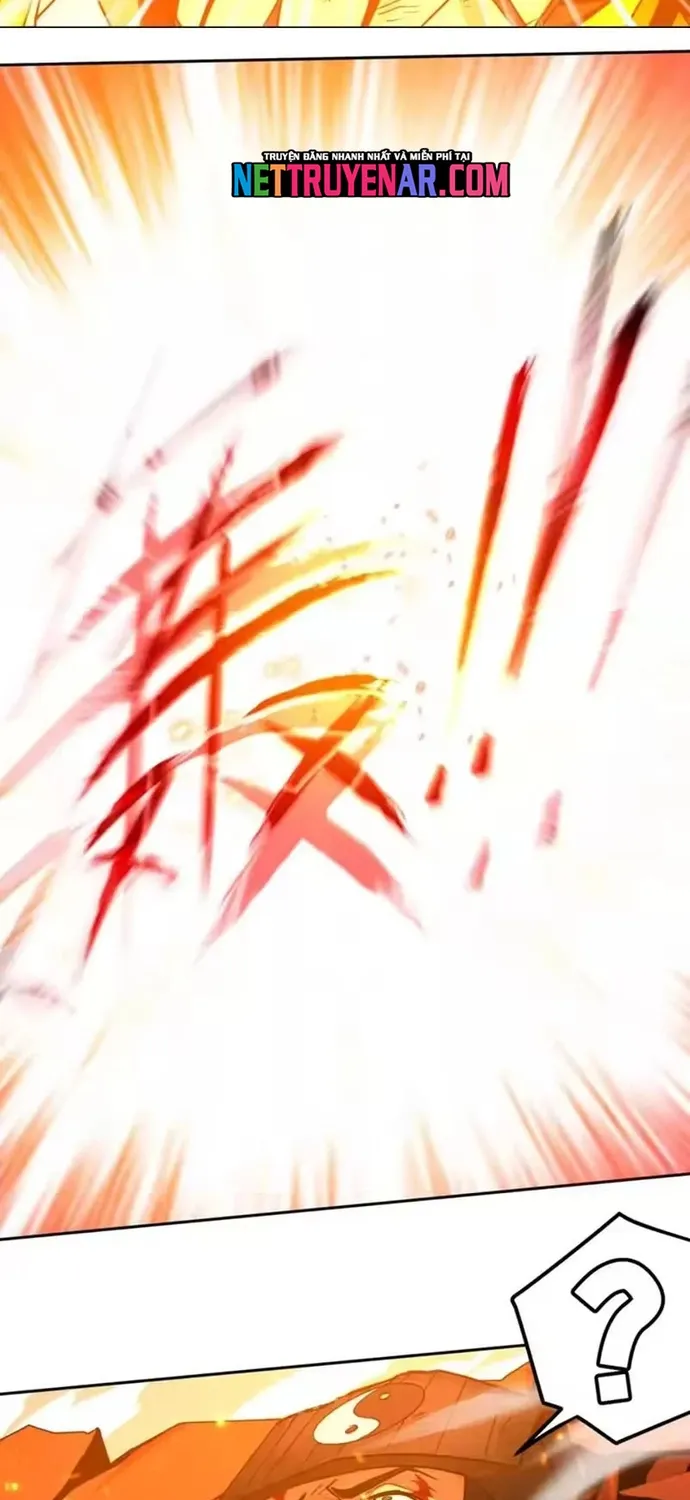 Tân Thiên Sư Chap 34 - Next Chap 35