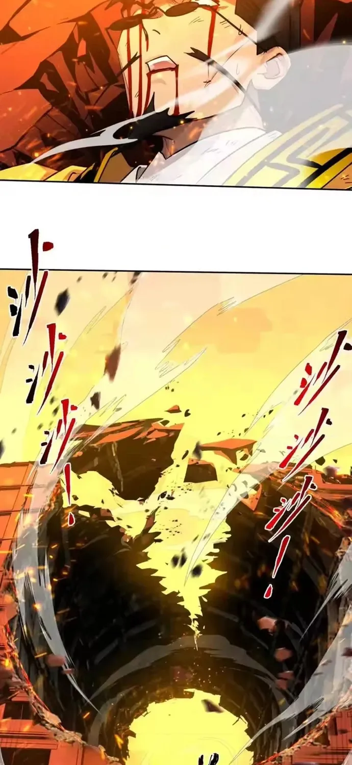 Tân Thiên Sư Chap 34 - Next Chap 35