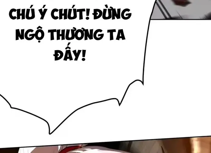 Tân Thiên Sư Chap 34 - Next Chap 35