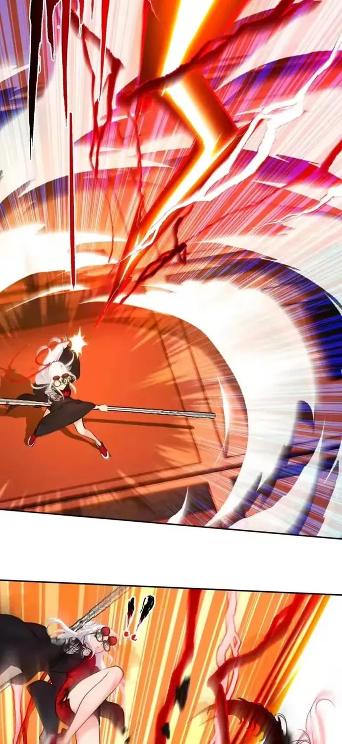 Tân Thiên Sư Chap 34 - Next Chap 35