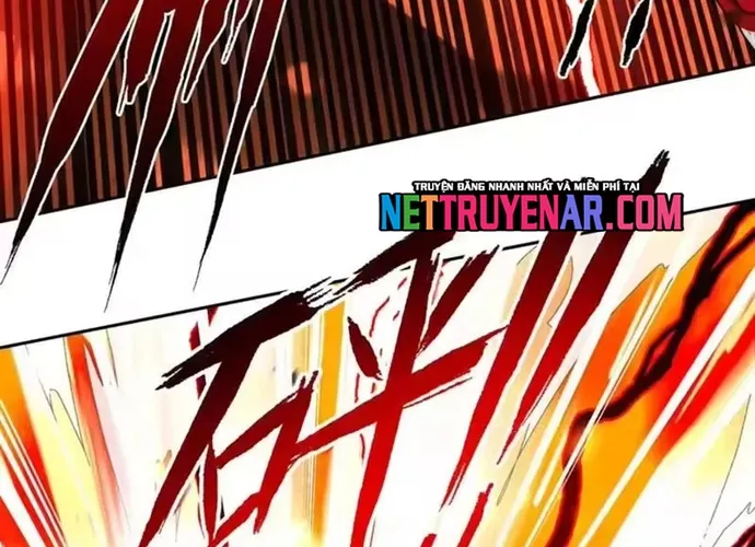 Tân Thiên Sư Chap 34 - Next Chap 35