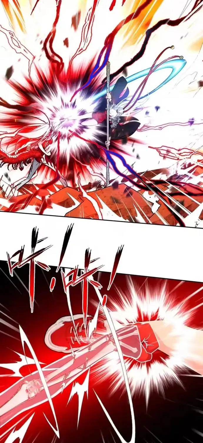 Tân Thiên Sư Chap 34 - Next Chap 35