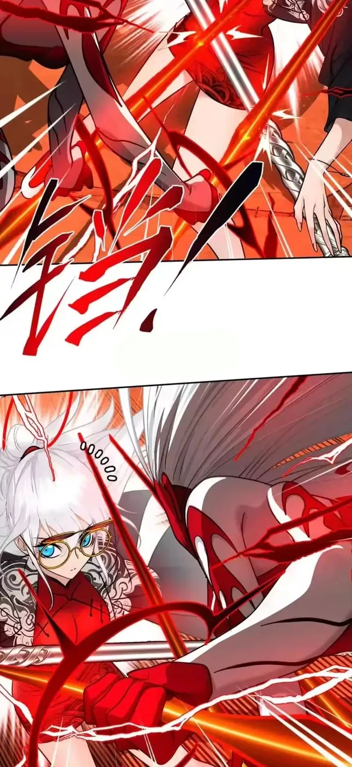 Tân Thiên Sư Chap 34 - Next Chap 35