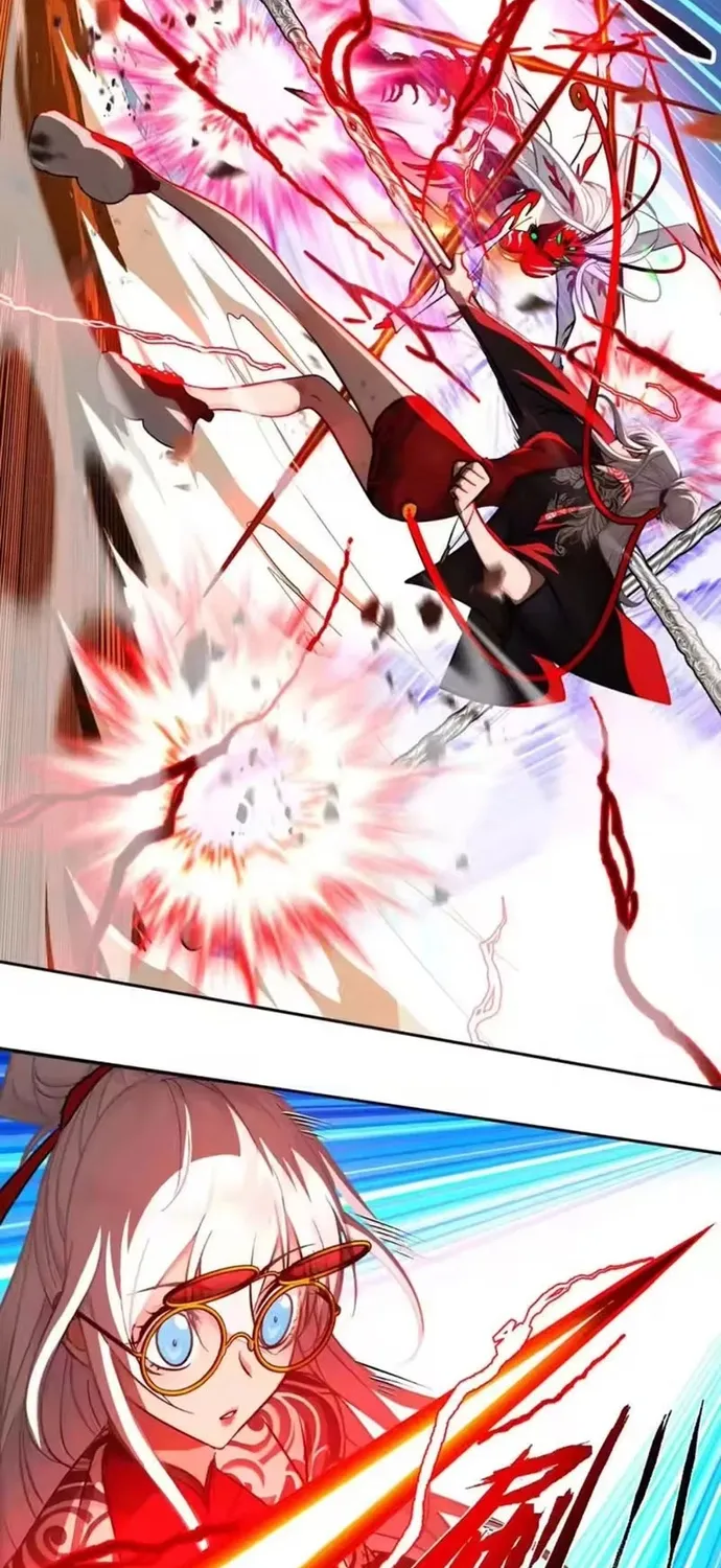 Tân Thiên Sư Chap 34 - Next Chap 35