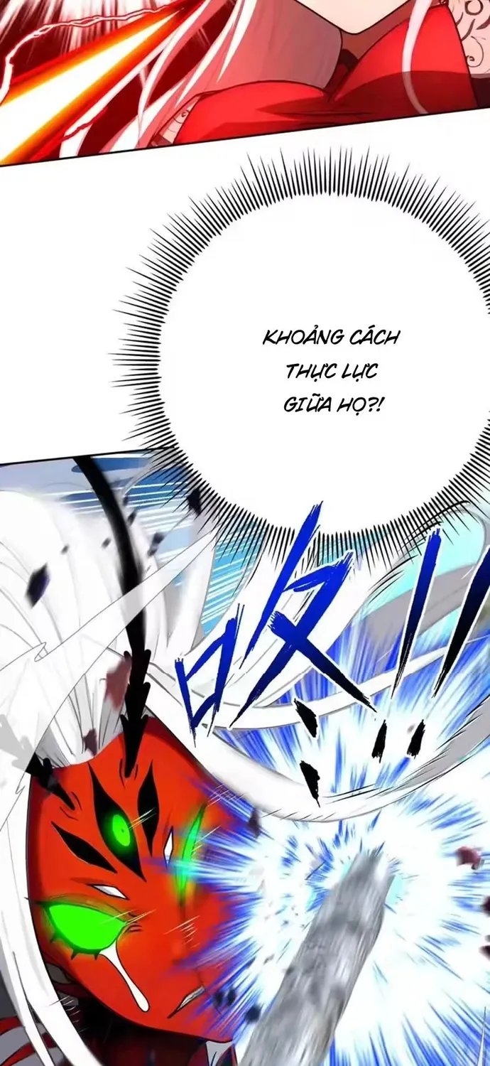 Tân Thiên Sư Chap 34 - Next Chap 35