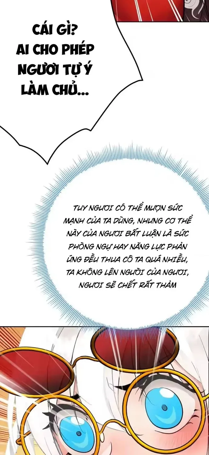 Tân Thiên Sư Chap 34 - Next Chap 35