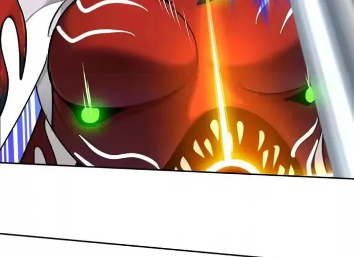 Tân Thiên Sư Chap 34 - Next Chap 35