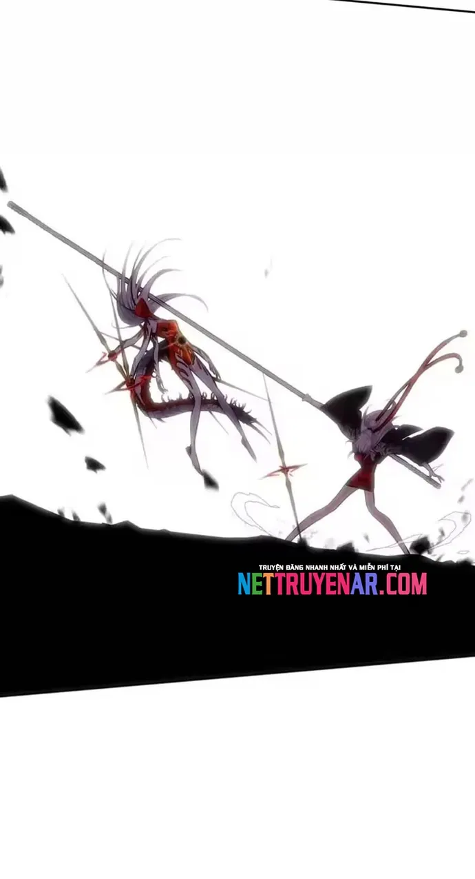 Tân Thiên Sư Chap 34 - Next Chap 35