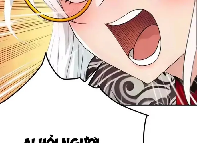 Tân Thiên Sư Chap 34 - Next Chap 35