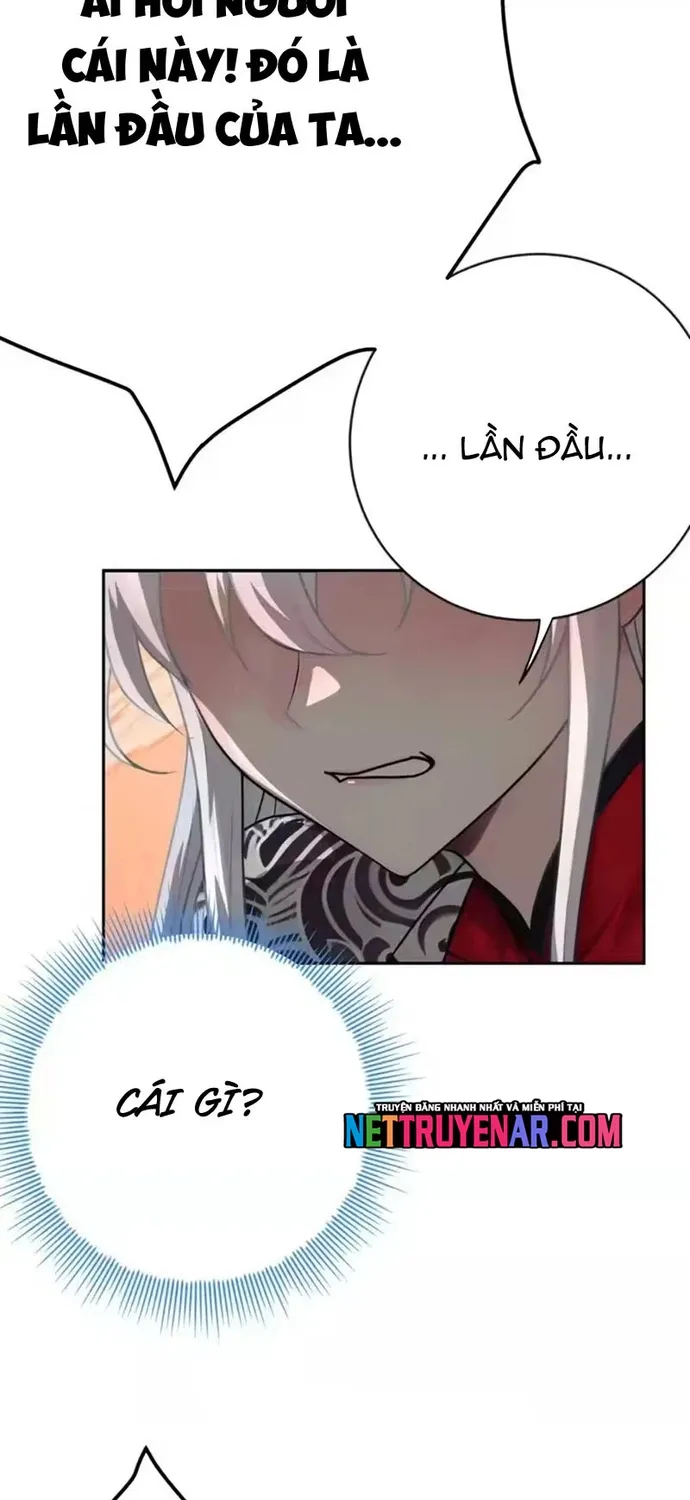 Tân Thiên Sư Chap 34 - Next Chap 35