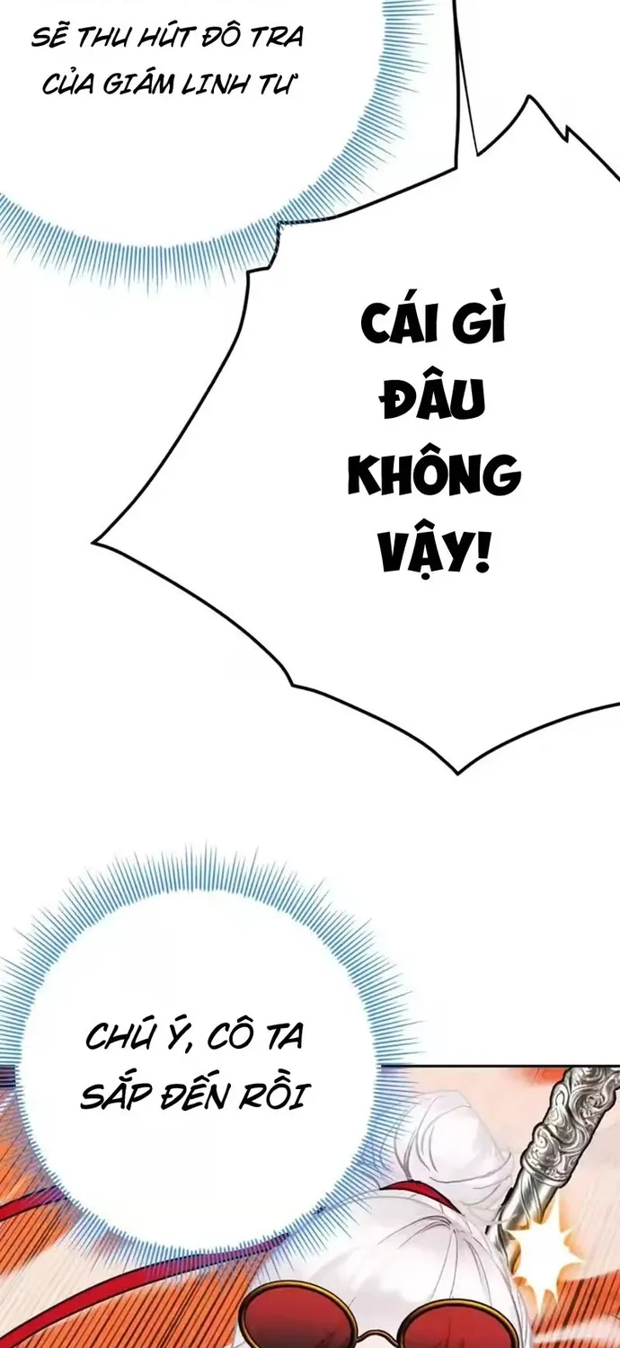 Tân Thiên Sư Chap 34 - Next Chap 35