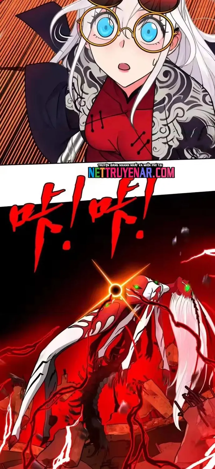 Tân Thiên Sư Chap 34 - Next Chap 35