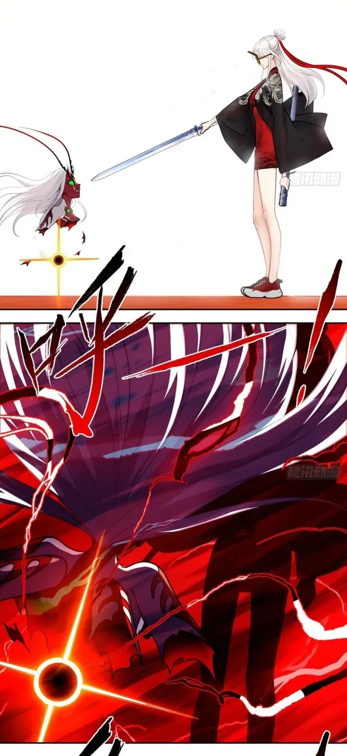 Tân Thiên Sư Chap 36 - Next Chap 37