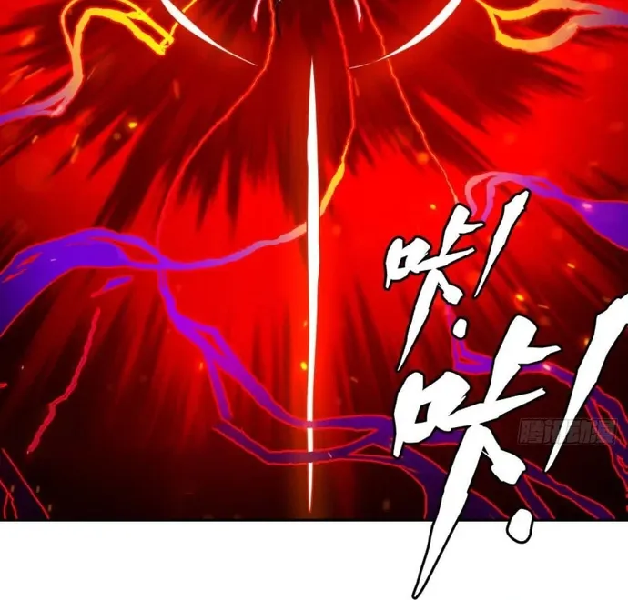 Tân Thiên Sư Chap 36 - Next Chap 37