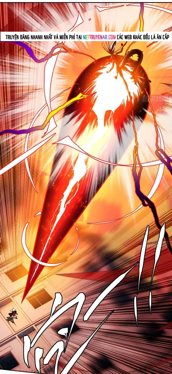 Tân Thiên Sư Chap 36 - Next Chap 37